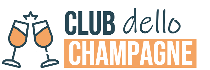 Club dello Champagne